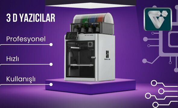 Convenience store Valment Filament, Adana, photo