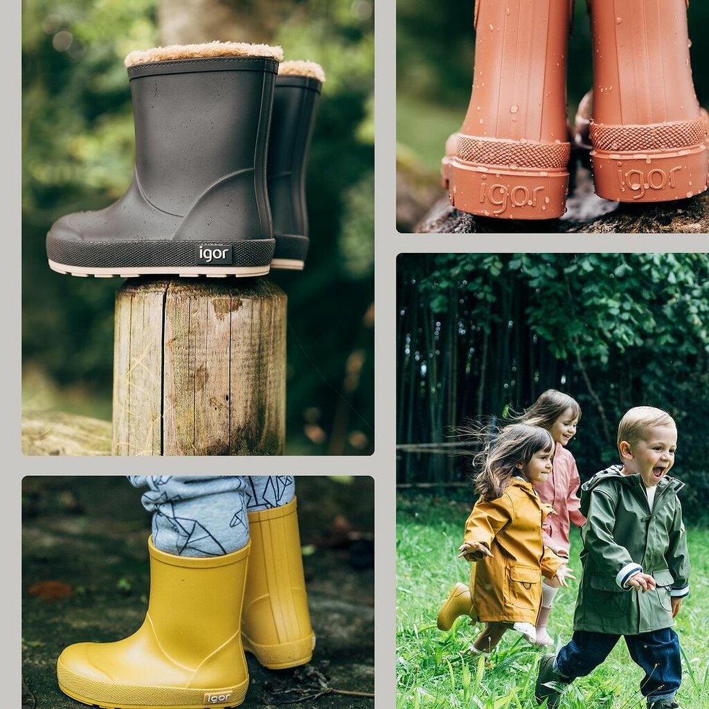 Shoe store Ortopedia, Istanbul, photo