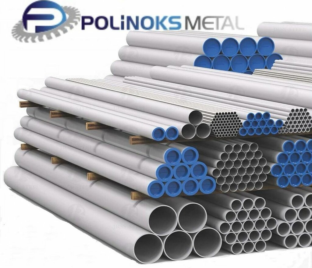 Industrial enterprise Polinoks Metal, Izmir, photo