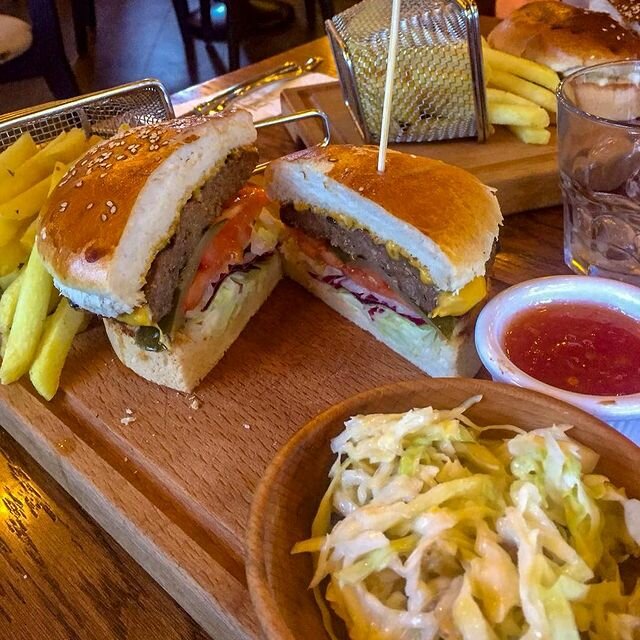 Cafe Queen Plus Cafe & Bar & Lounge, Izmir, photo