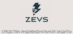 Zevs (Barklaya Street, 6), personal protective equipment