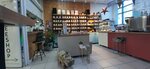 ДаДаДа Кофе (Peschanaya ulitsa, 40/1), coffee shop