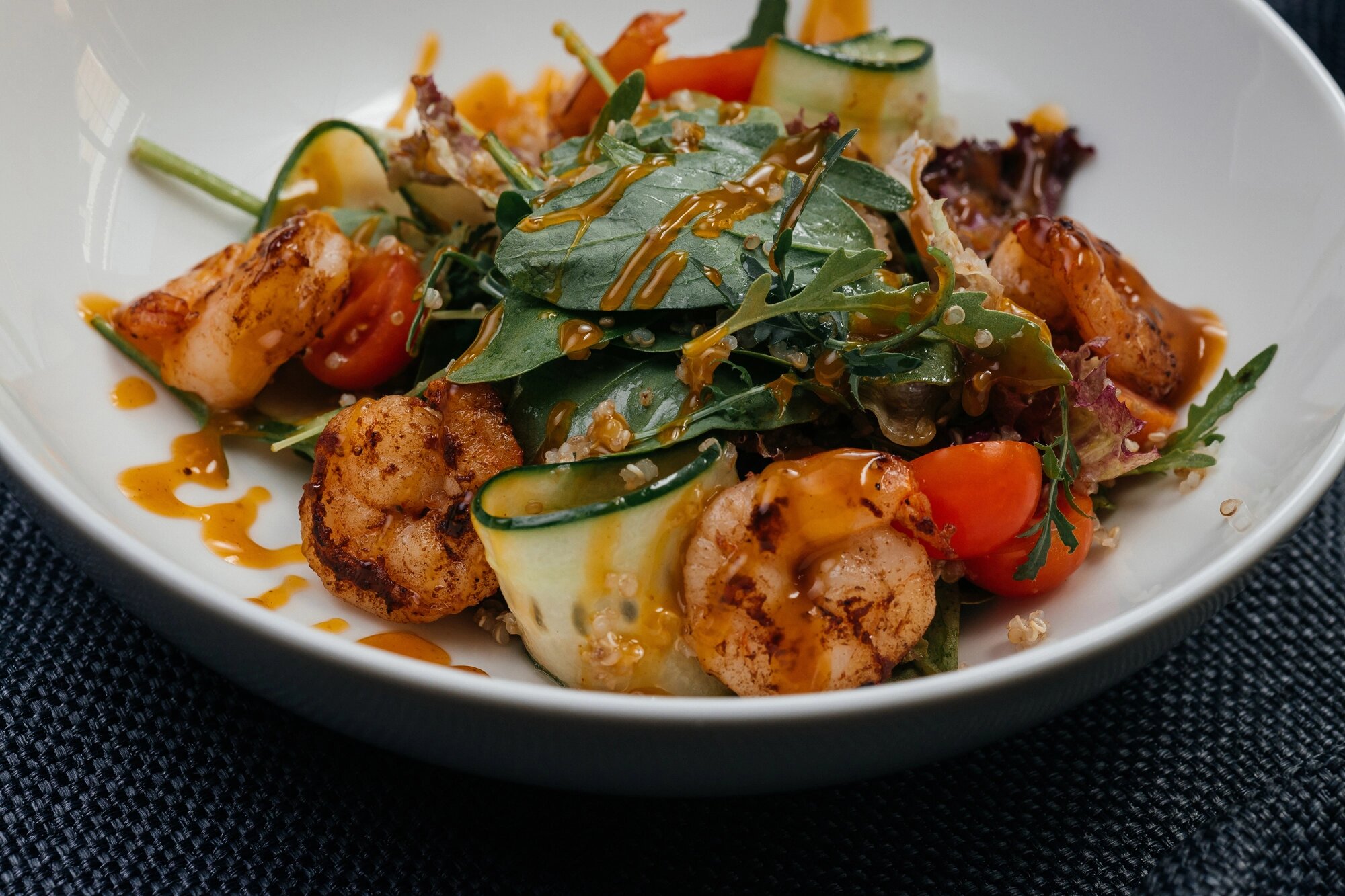 Фото Гостиница История