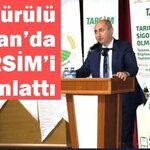 Tarsim (Malatya, Yeşilyurt, Aşağı Bağlar Mah., İsmet Paşa Cad., 163) ، شركة التأمين
