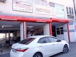 Amdmurat (Bursa, Yildirim District, Kurtulus Avenue, 91B) ، متجر أجهزة إلكترونية