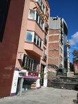 Prof. Dr. Ibrahim Kalelioglu: Perinatology Specialist (İstanbul, Buyukdere Avenue, 23A), gynecology clinic
