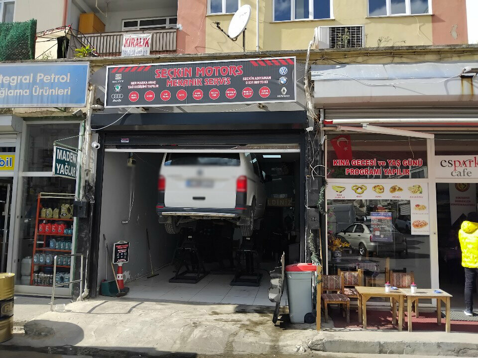 Dietetic and diabetic nutrition Smiling Faces Nutrition Center, Istanbul, photo