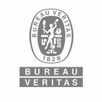 Бюро Веритас (Соликамск, ул. 20-летия Победы, 173В), сертификация продукции и услуг в Соликамске