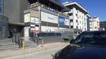 Mas Hukuk Bürosu (Bursa, Nilüfer, Konak Mah., Kudret Sok., 12), servicios legales