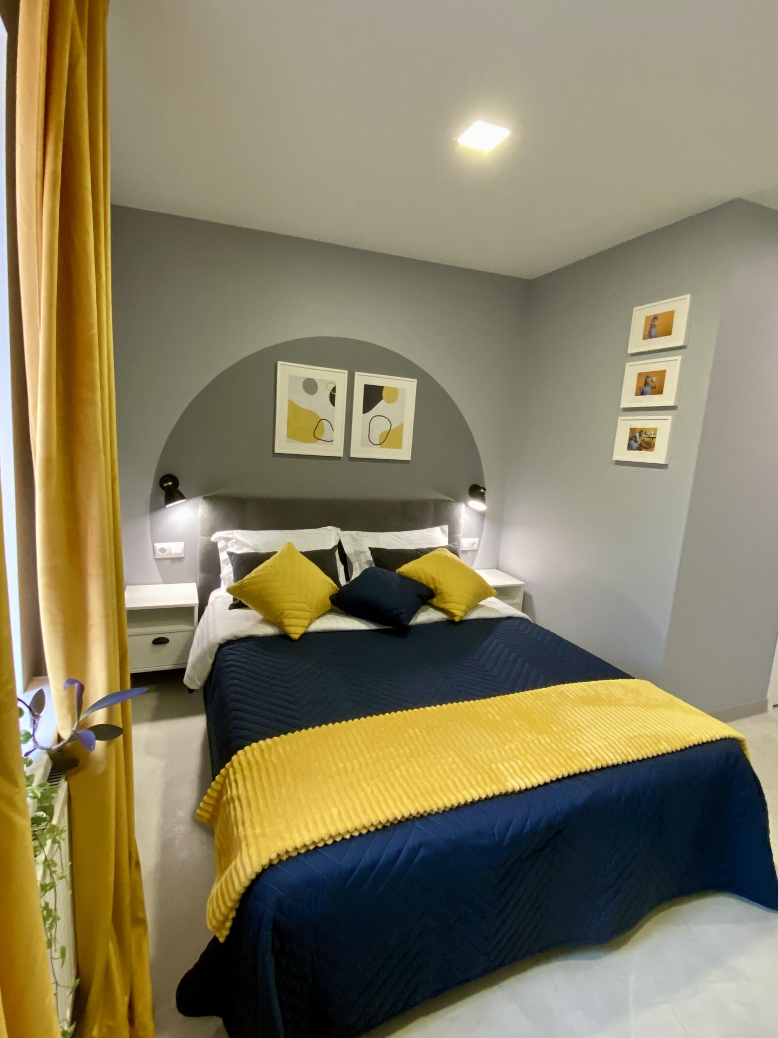 Фото Кроличья нора