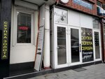 Bonita (Korkmasova Street, 45/1), clothing store