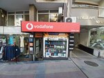 Izbim GSM (Izmir, Konak District, Mithatpasa Avenue, 917/1D), mobile phone store