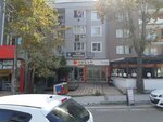 İlgi Psikoteknik Değerlendirme Merkezi (Bursa, Osmangazi, 1. Hürriyet Cad., 325A), médicos privados