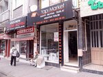 Construction Market (Bursa, Yıldırım, Yıldırım Mah., Beyazıt Cad., 27B) ، متجر مستلزمات البناء