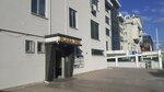 3el Real Estate (Bursa, Nilüfer, Konak Mah., Kudret Sok., 10), administración de inmuebles