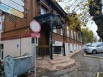 Ремонт обуви и сумок (Volodarskogo Street, 9), shoes repair