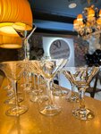 Chateau de Fleurs (Vasyanina Street, 12) ، مطعم