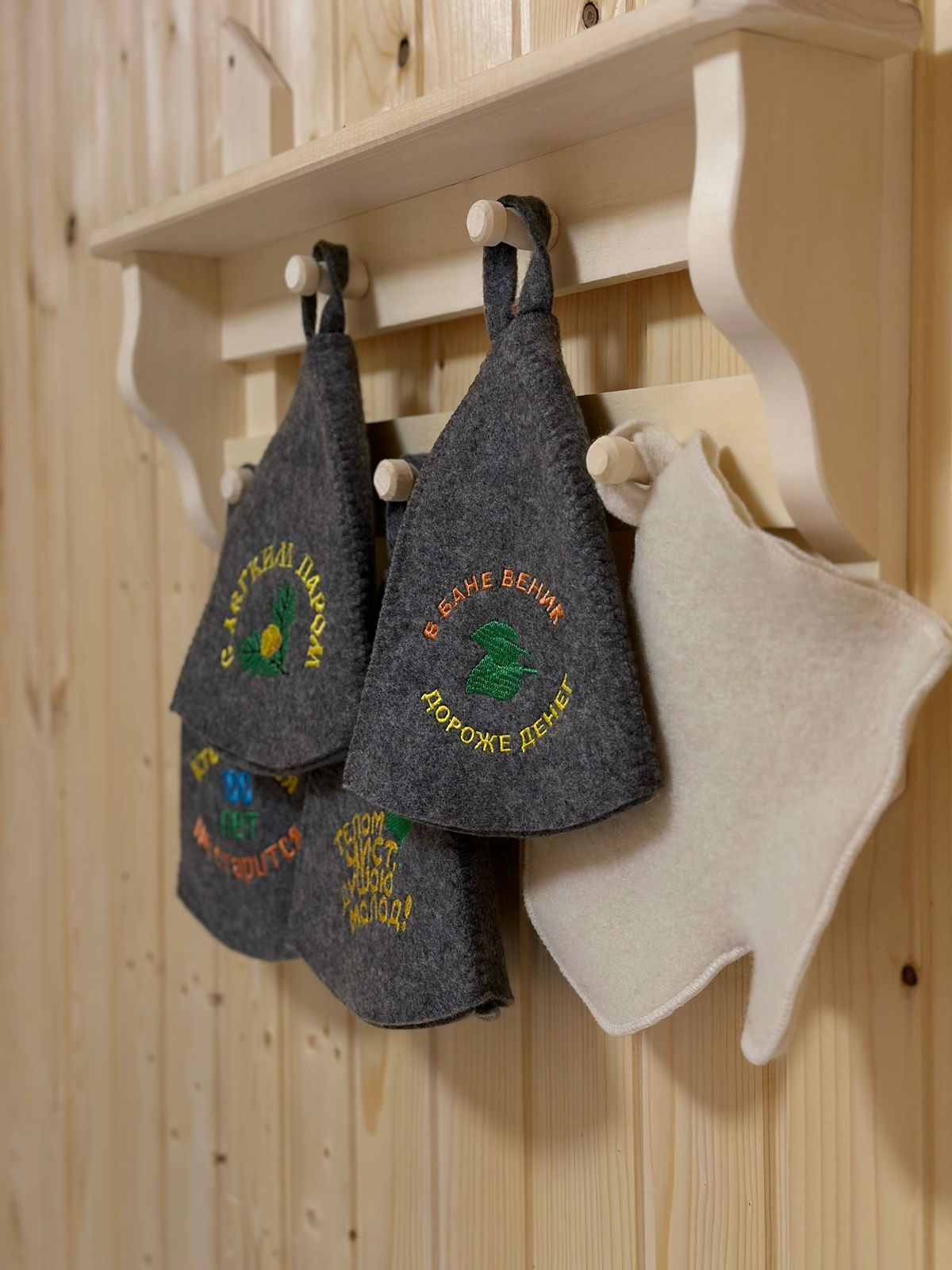 Фото Шамбала