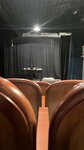 Tochka ru (Varshavskoye Highway, 86А), theatre