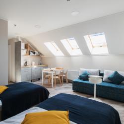 Фото Наутилус