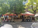 Veles Pub (strada Sarmizegetusa, 10) ، حانة، بار