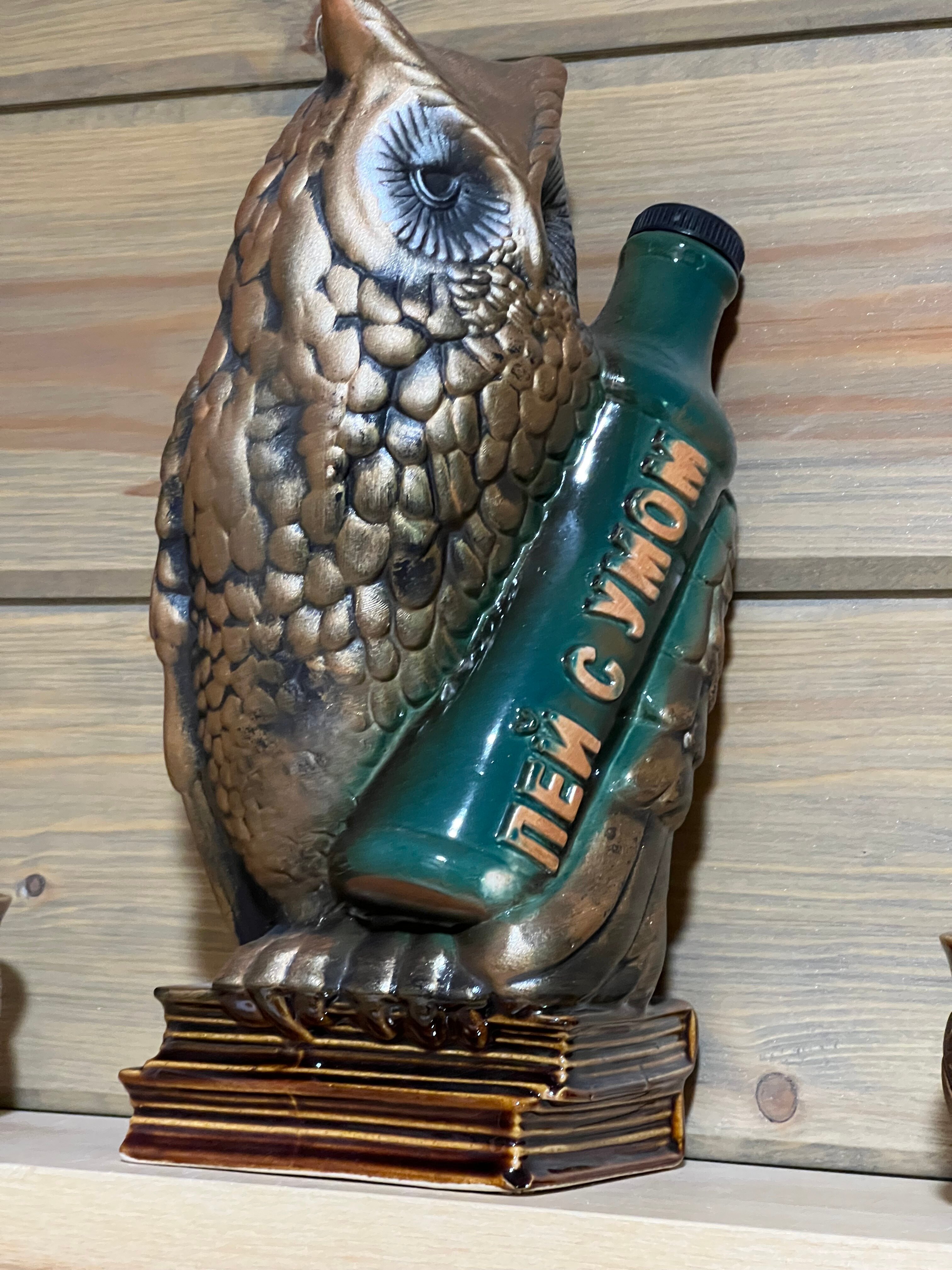 Фото Кузьмадино