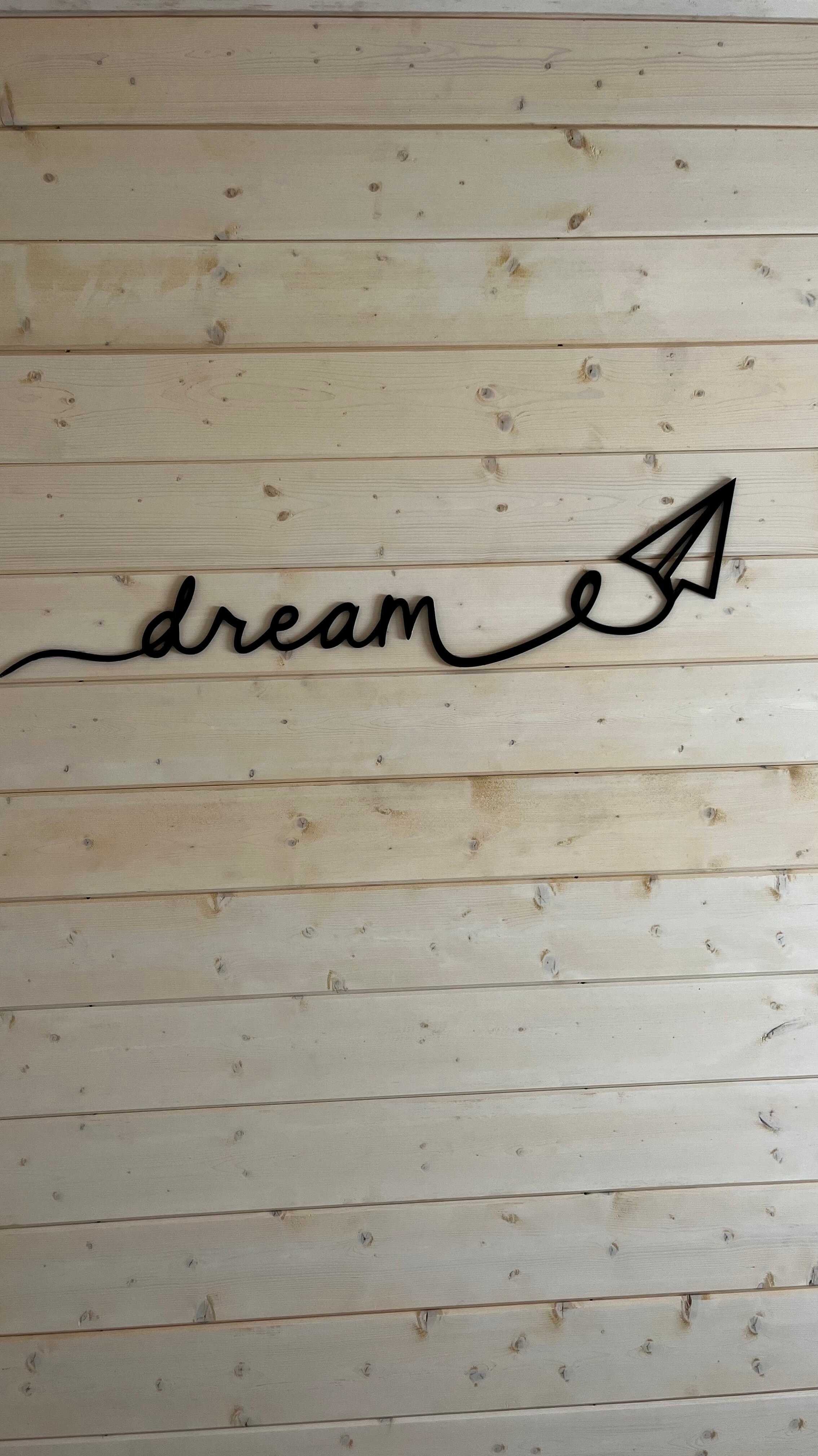 Фото МореСтиль - Экспедиция