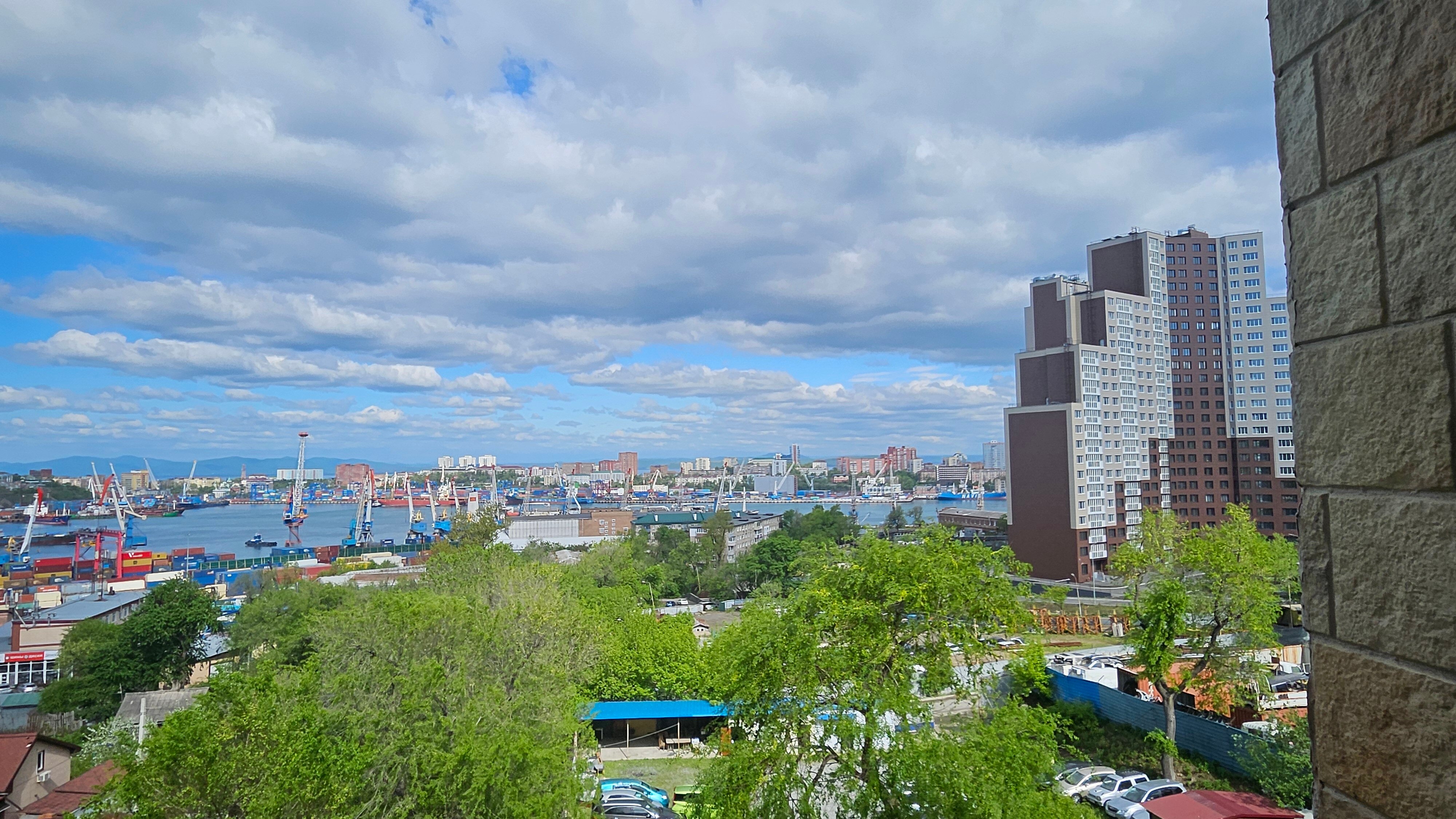 Фото Бутик Отель R