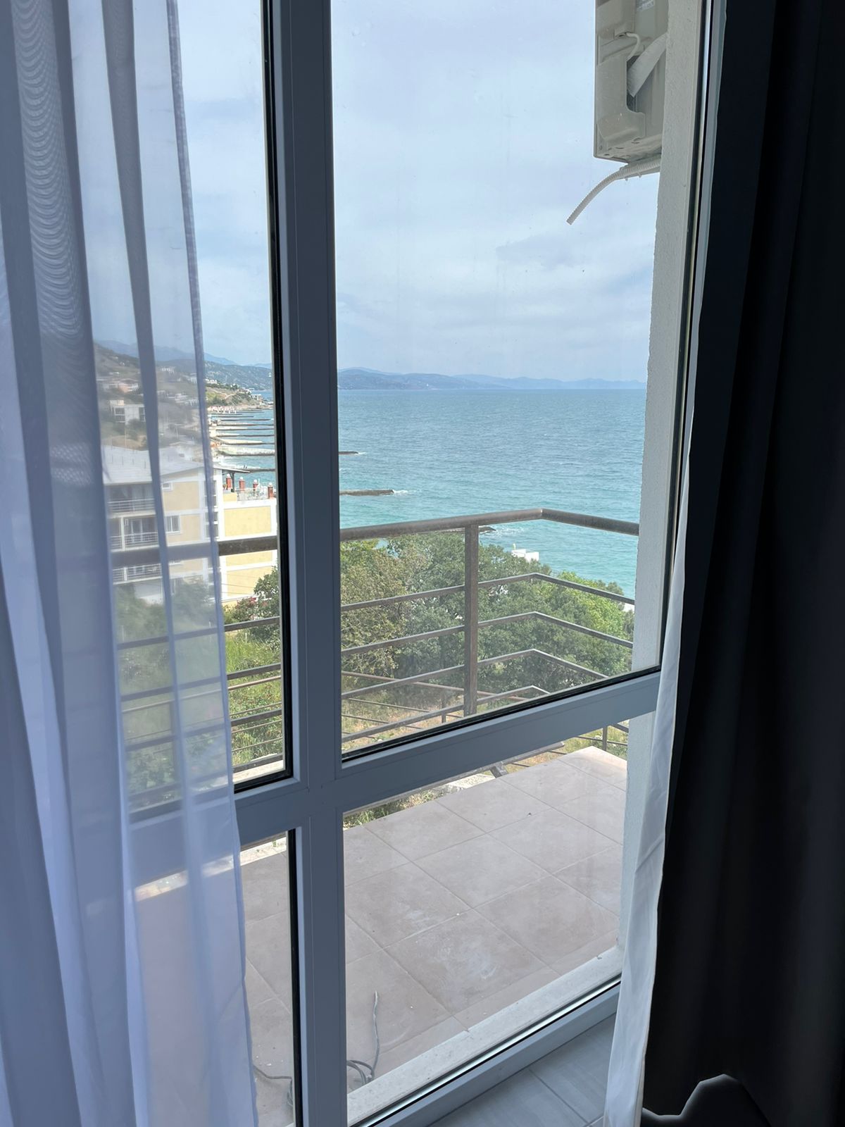 Фото Гранат