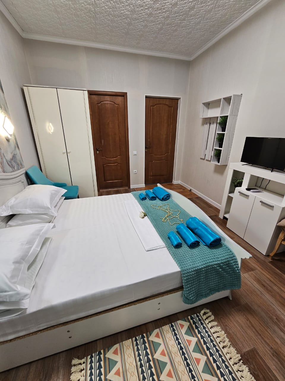 Фото Мона Лиза