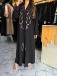 Wonderful Gowns Tailoring & Emb (1, Sheikh Ammar Bin Humaid Street, Tallah 2, Southern Sector, Ajman), clothing store