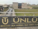 Trm Unlu Real Estate (İstanbul, Arnavutköy, Selçuklu Cad., 37), real estate agency