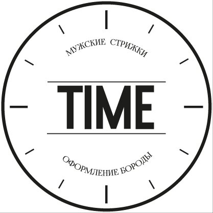 Time