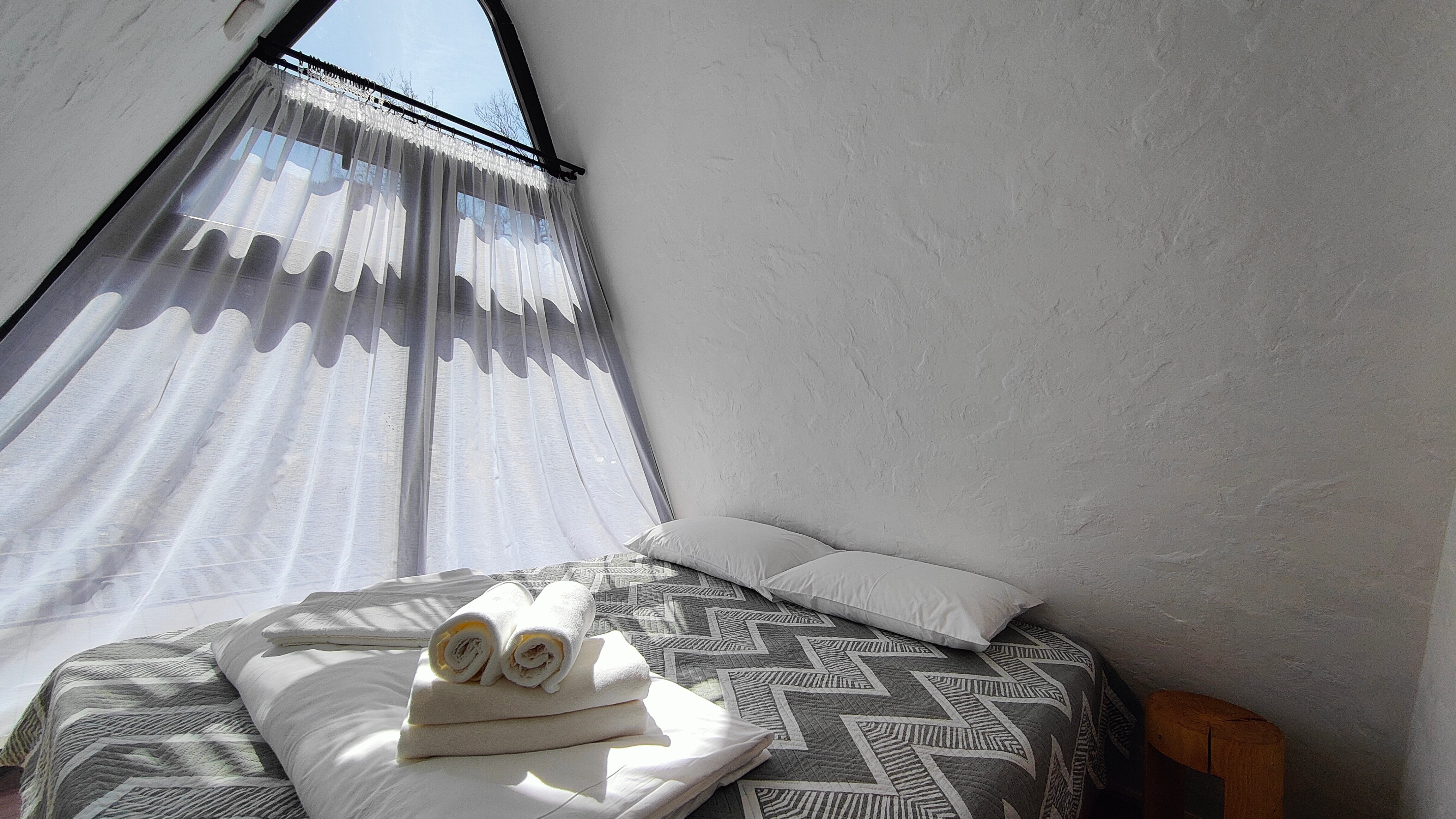 Фото Счастье в горах