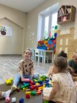 Happy Kids (ulitsa imeni N.V. Isayeva, 49А), kindergarten, nursery