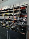 Smoker (ул. Батюшкова, 11), магазин табака и курительных принадлежностей в Вологде