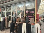Stella (Irchi Kazaka Street, 116) ، متجر ملابس