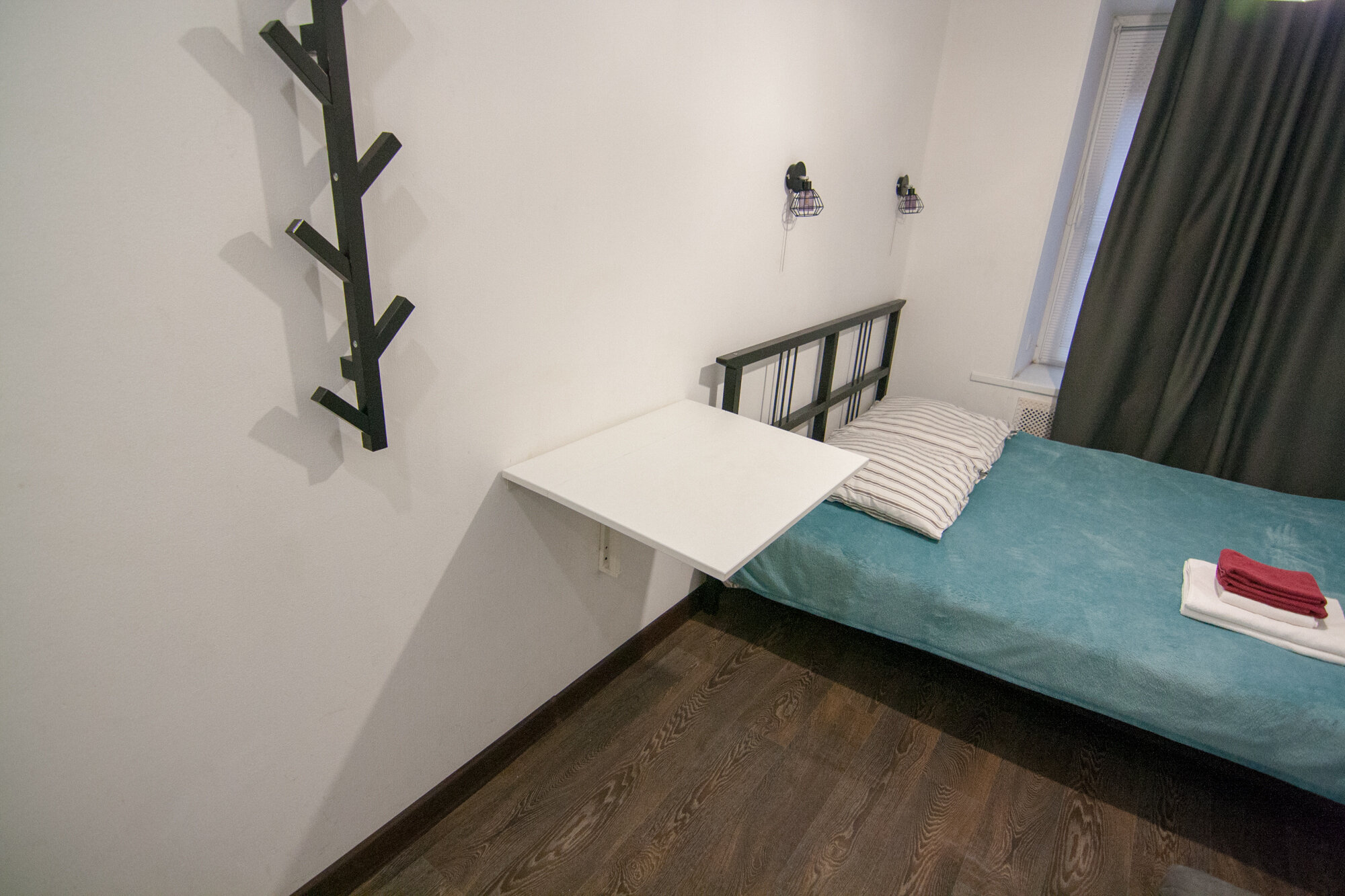 Фото Отиум Нева