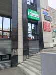 Moon (Demonstratsii Street, 5А) ، صالون العناية بالأظافر