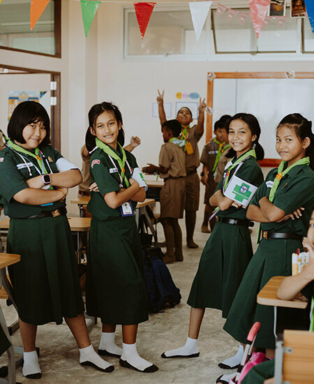 Workwear Aadya Exim, Sharjah, photo