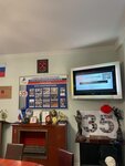 Src Group Ltd (Kamennoostrovskiy Avenue, 37), internet marketing