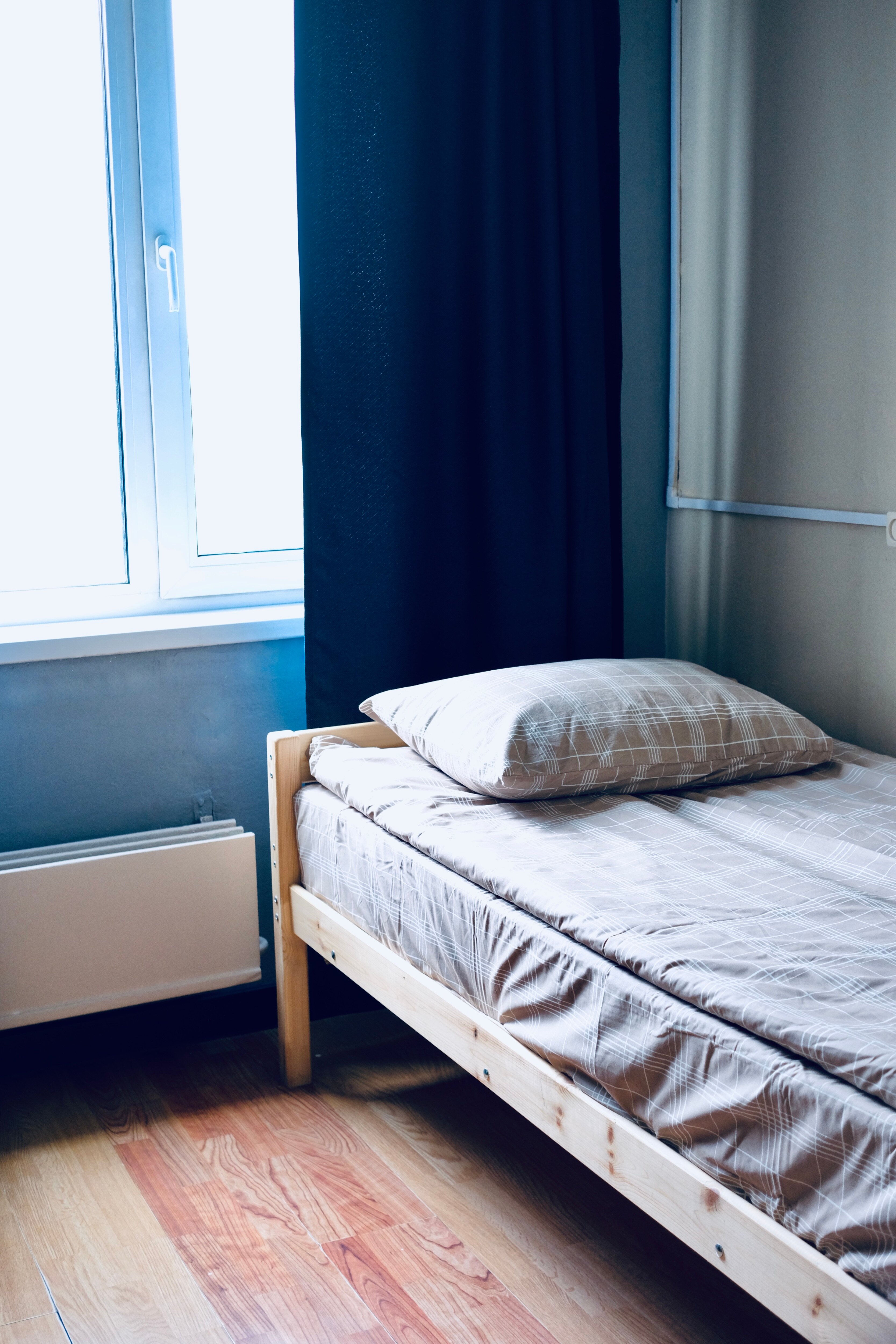 Фото My Room 143