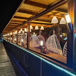 Фото Регион 86