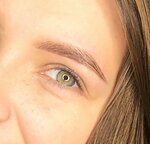 Lashbrow (Uritskogo Street, 47А), eyebrow and eyelash salon