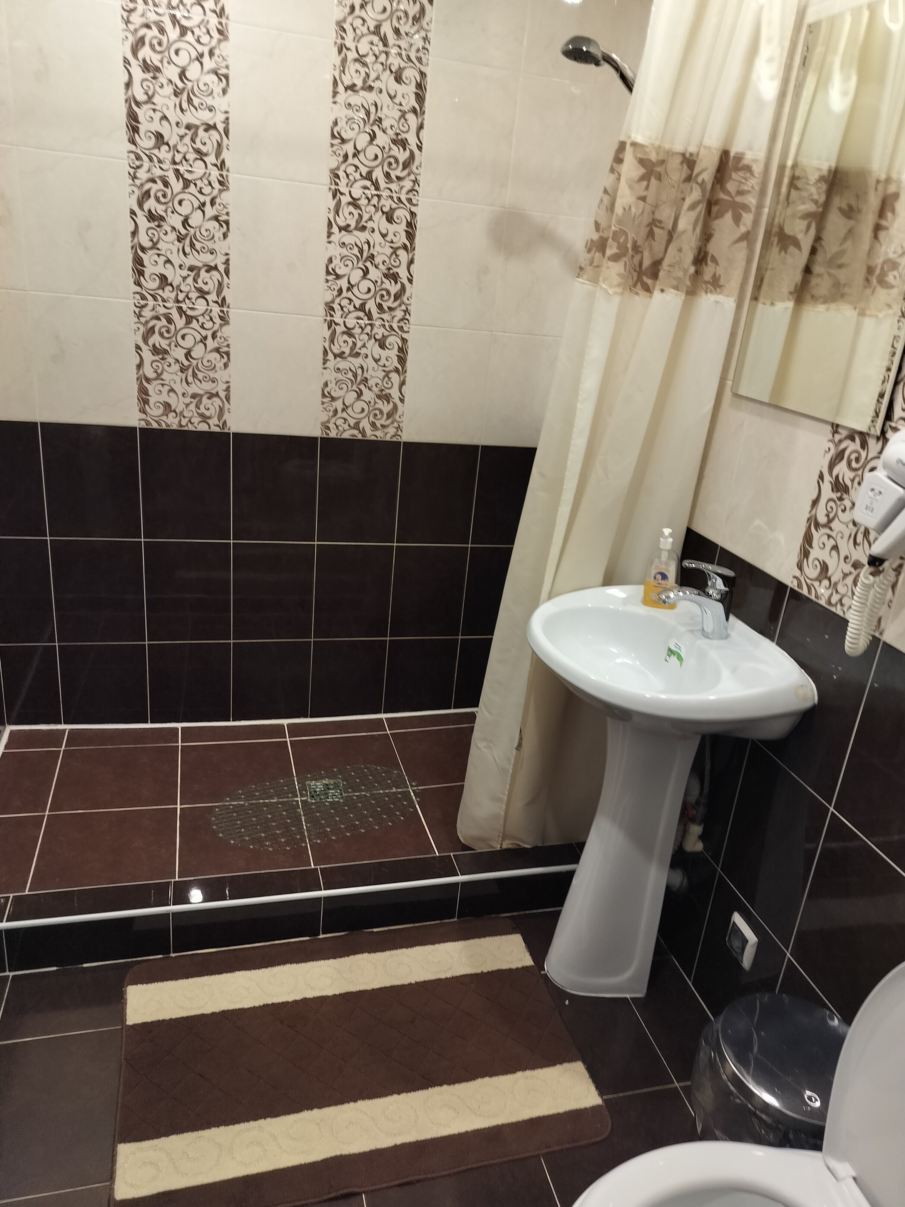 Фото Камран