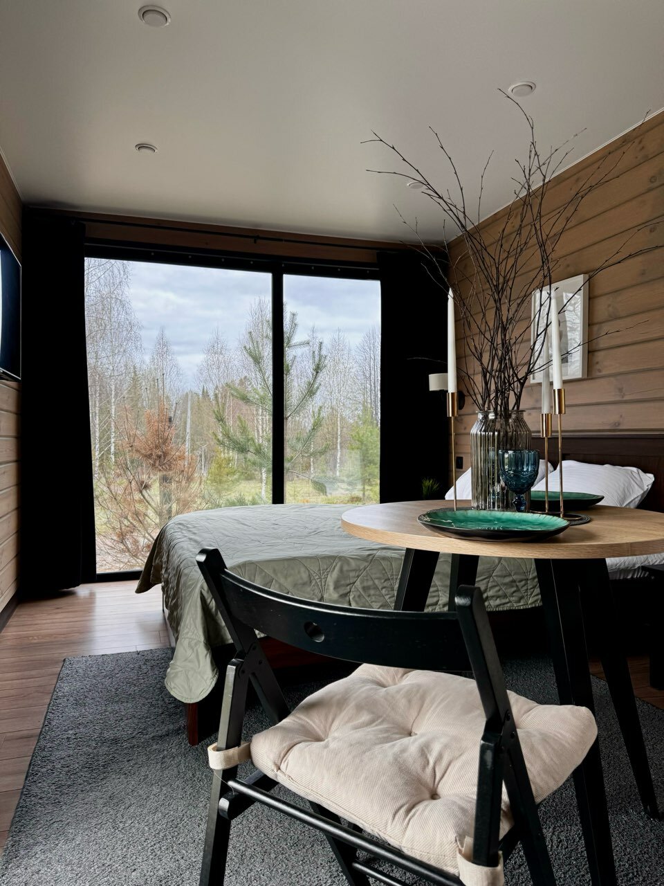 Фото Гастроли