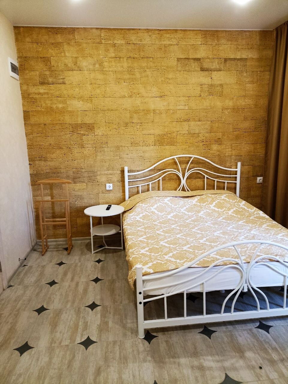 Фото Красная горка