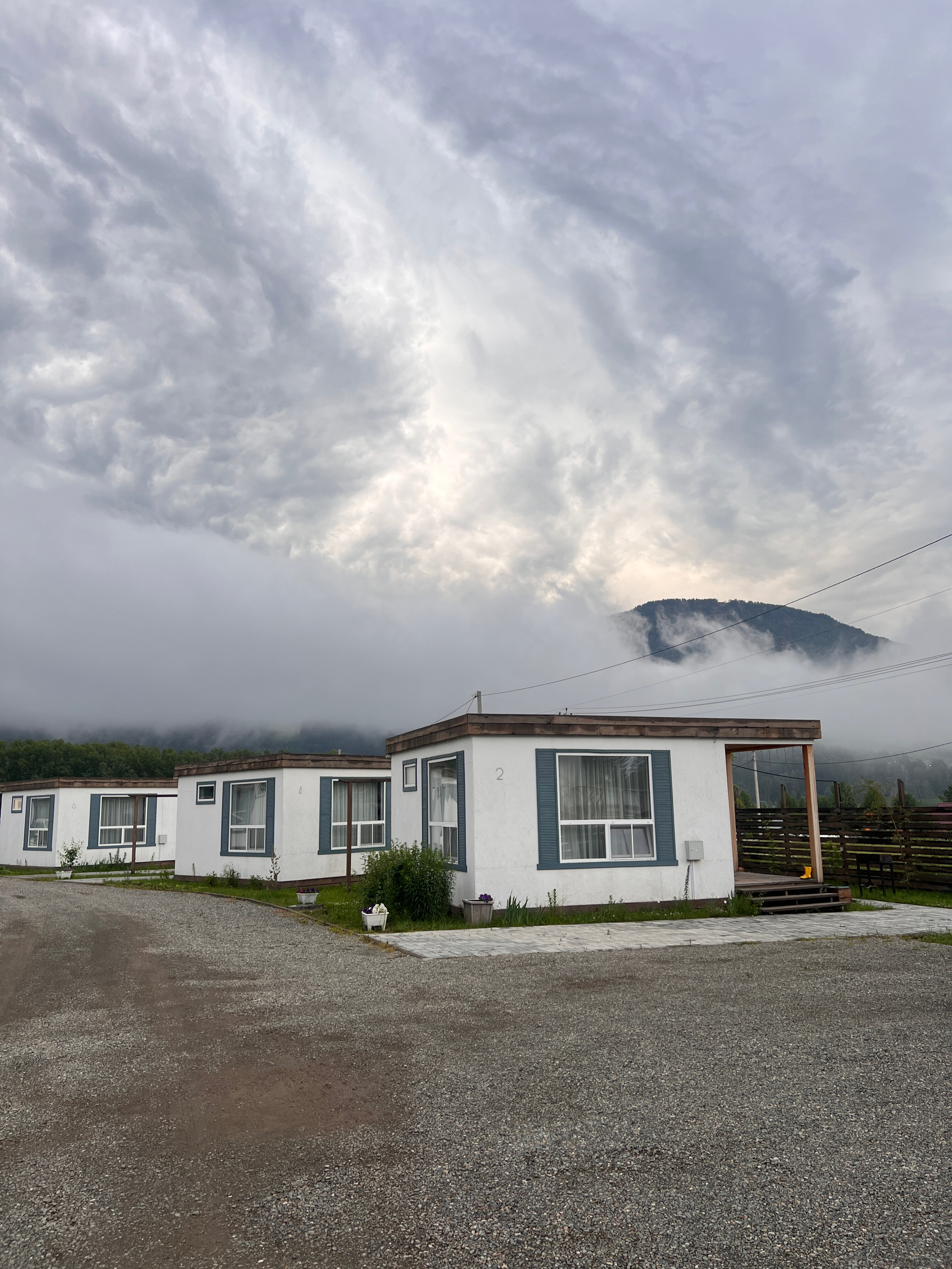 Фото Зависть