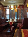 Тан Жен (Leninskiy Avenue, 132) restoran