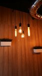 Донер (Yadrintsevskaya Street, 56), fast food